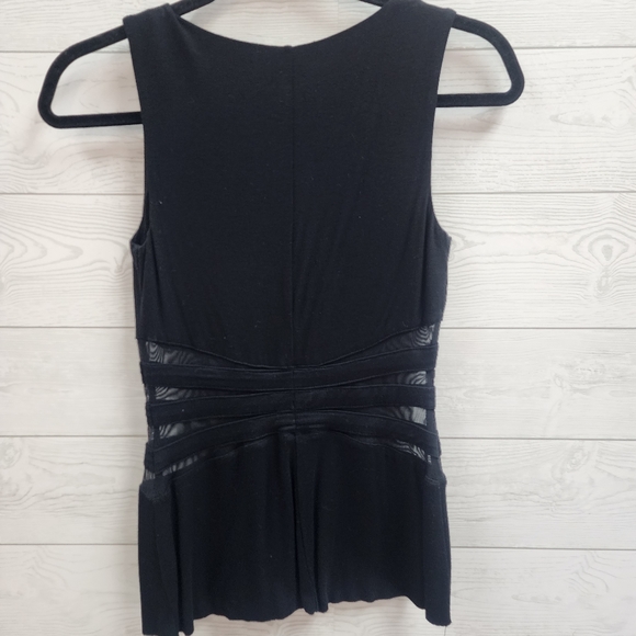 Anthro. Bailey 44 Top - Picture 4 of 7